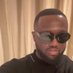 sie🫶🏾 (@sieunreleased) Twitter profile photo sie🫶🏾 (@sieunreleased) Twitter profile photo