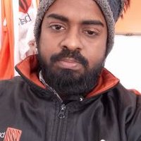 Gnoma β π¦π₯Energy Labs π§ββοΈ,π§ββοΈ (Γ,G) βπ οΈ X (@highervalue_man) 's Twitter Profile