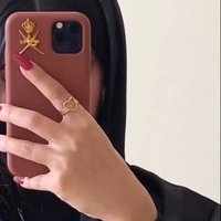 ❈ 🎀 بنت السلطنة 🎀 ❈ (@29omania) Twitter profile photo