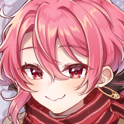 あかねゆいさんのプロフィール画像
