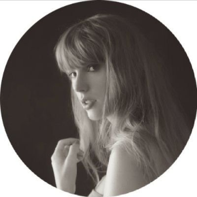 Foto de perfil: Créditos: Foto de portada de Álbum: The Tortured Poets Department de Taylor Swift