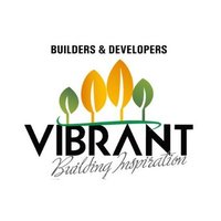 Vibrant Group(@vibrantgroup_) 's Twitter Profile Photo