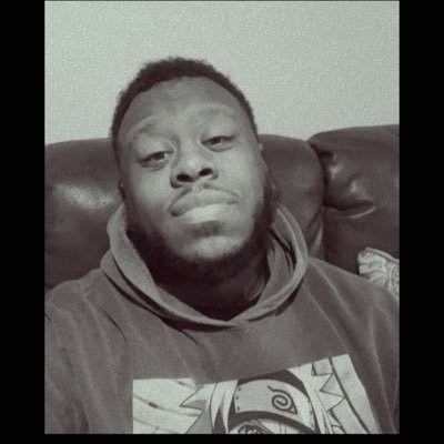 keezyb89's profile picture. 