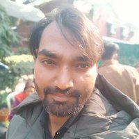 Rinku singh(@karan9929) 's Twitter Profile Photo