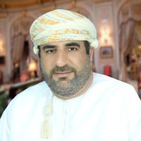 وليد الكيومي (@waleedalkeyoumi) 's Twitter Profile