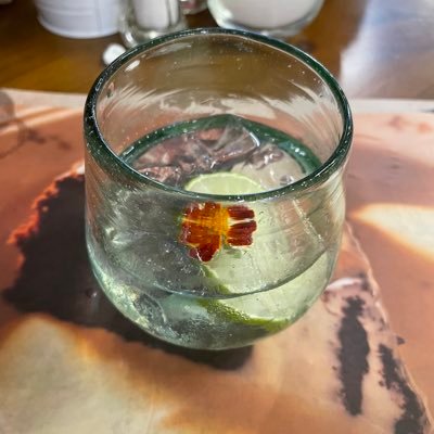 user6969gt's profile picture. 😈😈