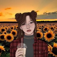 Lili π (@liliofthevaley) 's Twitter Profile