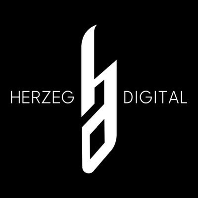 HerzegDigital Profile Picture