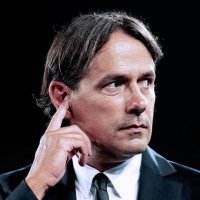 simone Inzaghi(@Trynjord) 's Twitter Profile Photo