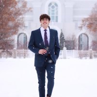Rylen Pauga Balser (@rylenbalser) 's Twitter Profile Photo Rylen Pauga Balser (@rylenbalser) 's Twitter Profile Photo