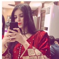 Sania rajpoot 10(@skyhaz5) 's Twitter Profile Photo
