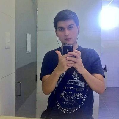 constxntinx Profile Picture