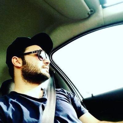 its not price .. and its not time ..
its time & price
creator of TPO3
کانال تلگرام : https://t.co/fJndk2SEsq
