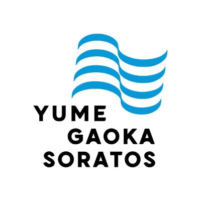 ymgok_soratos Profile Picture