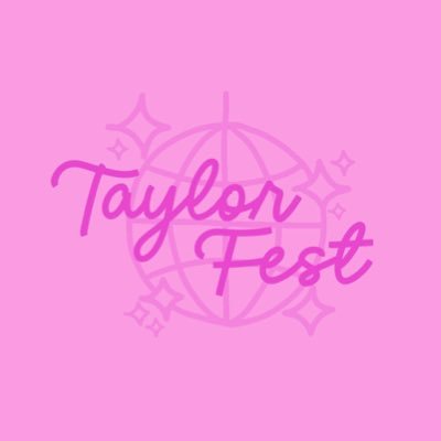 taylorfest13 Profile Picture