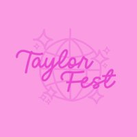 TAYLOR FEST ⸆⸉(@taylorfest13) 's Twitter Profileg