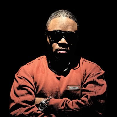 1kfresh_harris's profile picture. Multi-talented Recording & Selling Artist.
Album 7 | TWO PARENTS MADE GREATNESS | 05.10.