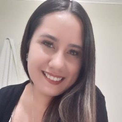 ConstanzaA16458's profile picture. 
