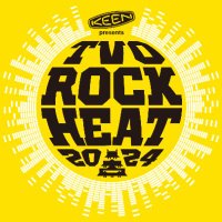 TVO ROCK HEAT 2024(@TVO_ROCK_HEAT) 's Twitter Profile Photo