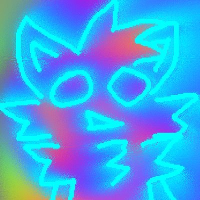 💥💥💥💥💥💥💥🔥| canadaian - ontario | NotITG Modcharter and shitposter | august 5 = bozo day | bozo loves you 💙 | PLUR ☮️ | 🟦🌌🦋 https://t.co/UjZsBiHsOn