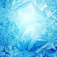 Frozen(@icecastles22) 's Twitter Profile Photo