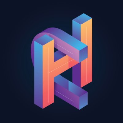 h_connected's profile picture. Bridging the gap between tech and humans