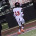 sean bannister 🦍 (@lil_seannn) Twitter profile photo sean bannister 🦍 (@lil_seannn) Twitter profile photo