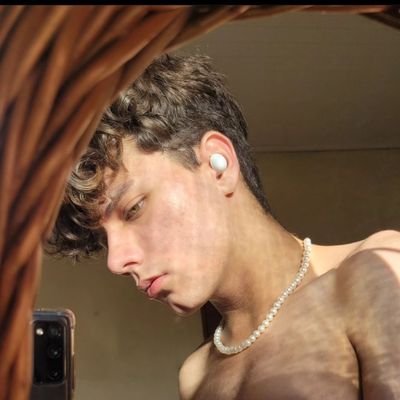 ❤️🔥 || 22 || vestibulando de medicina ||