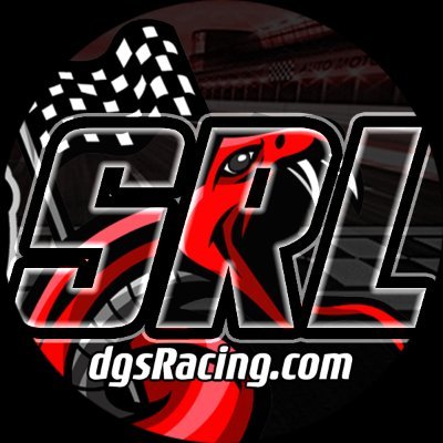 SRL is one of iRacing’s fastest growing premier leagues to run featuring multiple different series for members with all racing styles and experiences to enjoy