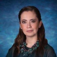 Dra. Lorena Huerta Orozco (@dra_lorehuerta) 's Twitter Profile