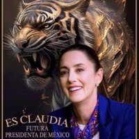 Consuelo Ruiz Yo Apoyo AMLO Lujo De Presidente(@ChelitoAmlover) 's Twitter Profile Photo