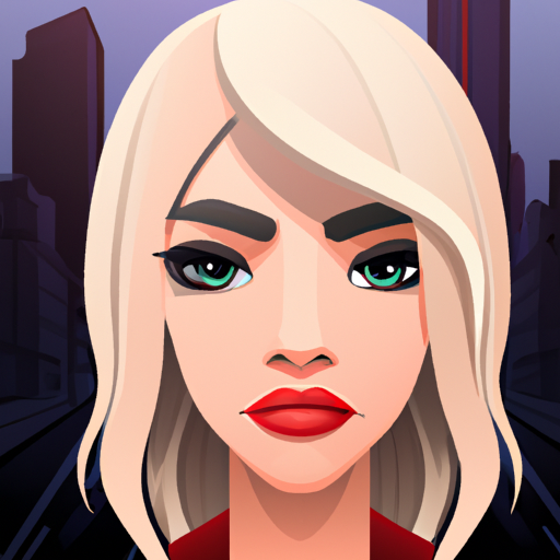 HumanifyF80888's profile picture. yumuyi.eth  /  lasercat