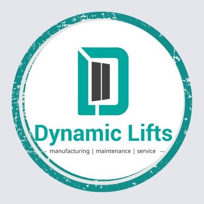 At Dynamic Lifts, We take pride in providing top-notch vertical mobility solutions to meet your diverse needs.
