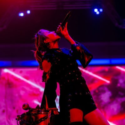 (20) LiSA/ReoNa/nct127がすき