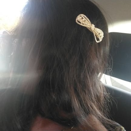 Livinha1521's profile picture. 