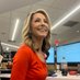 Claudia Cowan (@claudiacowanfox) Twitter profile photo Claudia Cowan (@claudiacowanfox) Twitter profile photo