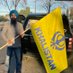 Gurjant Singh (@gurjant74749494) Twitter profile photo Gurjant Singh (@gurjant74749494) Twitter profile photo
