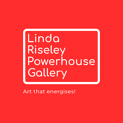 Linda Riseley Powerhouse Gallery