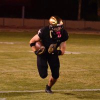 Jesus Pazos (@jesuspazos32) 's Twitter Profile