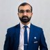 Aly Muhammad Gajani (@alygajani) Twitter profile photo Aly Muhammad Gajani (@alygajani) Twitter profile photo