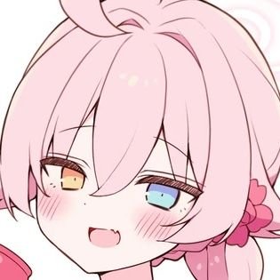 幽狐ことりさんのプロフィール画像