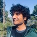 Sanyam Jain (@s4nyam) Twitter profile photo Sanyam Jain (@s4nyam) Twitter profile photo
