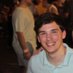 Johnny Bracco (@johnnyb8686) Twitter profile photo Johnny Bracco (@johnnyb8686) Twitter profile photo
