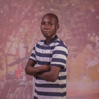 JohnMark682808's profile picture. 