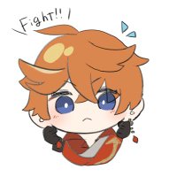 ใญใใญใ (@neruneru__tar) 's Twitter Profile Photo ใญใใญใ (@neruneru__tar) 's Twitter Profile Photo