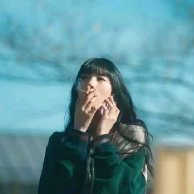 afterjuly__'s profile picture. to good to be true