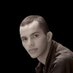 Nathaniel Romanoff ⧗ (@dascreativo) Twitter profile photo Nathaniel Romanoff ⧗ (@dascreativo) Twitter profile photo