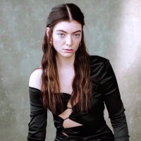 petra (@pathofthelorde) 's Twitter Profile