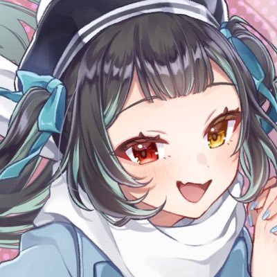 tukigishi_rin Profile Picture