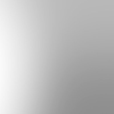 dldgraphic's profile picture. 